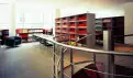 office - Lauro 7 - Uffici - Dils - gallery thumbnail - 16