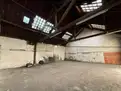 logistics - Mixed Light Industrial Premises / Offices For Sale - gallery thumbnail - 3