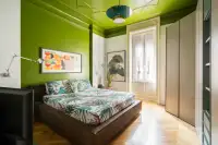 living - Venini 42 - Living - Dils - gallery thumbnail - 14