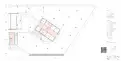 office - The Pulse of Amsterdam - Office - Dils - Floor Plan thumbnail - 23