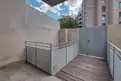 living - Casa / villa de 367m² en venta en Hispanoamérica, Madrid - gallery thumbnail - 2