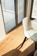 living - Crespi 25A - Wonen - Dils - gallery thumbnail - 8
