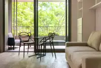 living - Adamello 10 - Living - Dils - gallery thumbnail - 6