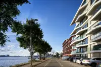 office - THIS - Uffici - Dils - gallery thumbnail - 4