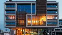 office - Tortona 37 - Office - Dils - gallery thumbnail - 4