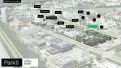 office - Park 20I20, The Campus - Office - Dils - gallery thumbnail - 2