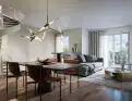 living - Bordoni 6 - Wonen - Dils - gallery thumbnail - 4
