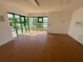 logistics - Activités / Bureaux À Louer - gallery thumbnail - 7