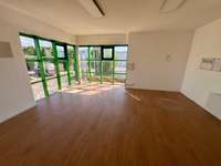 logistics - Light Industrial Premises / Offices For Rent - gallery thumbnail - 7