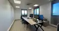 logistics - Activités / Bureaux À Louer - gallery thumbnail - 8