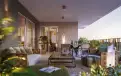 living - Palazzo Ada - Living - Dils - gallery thumbnail - 7