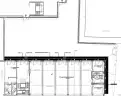 office - Morimondo 26 - Office - Dils - Floor Plan thumbnail - 1