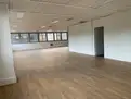 logistics - Activités / Bureaux À Louer - gallery thumbnail - 6