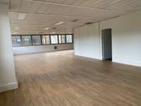 logistics - Activités / Bureaux À Louer - gallery thumbnail - 6
