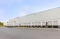 logistics - Courier Warehouse For Rent - gallery thumbnail - 1