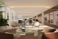 office - Filzi 27 - Office - Dils - gallery thumbnail - 2