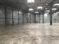 logistics - Logistics Warehouse For Rent - gallery thumbnail - 5