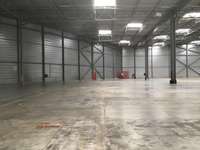 logistics - Logistics Warehouse For Rent - gallery thumbnail - 5