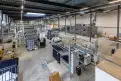 logistics - Diamantlaan 25-27 - Logistics - Dils - gallery thumbnail - 4