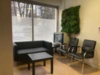 office - Bureaux À Vendre - gallery thumbnail - 4