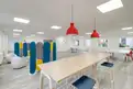 logistics - Activity Facility For Rent - gallery thumbnail - 9