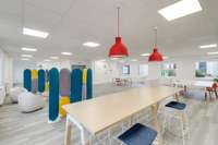 logistics - Activity Facility For Rent - gallery thumbnail - 9