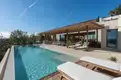 living - 730m² house / villa with 340m² garden for sale in Ibiza Town - gallery thumbnail - 6