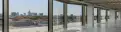 office - B7 - Office - Dils - gallery thumbnail - 25