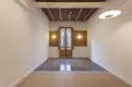 living - 84m² apartment for sale in Eixample Right, Barcelona - gallery thumbnail - 4