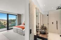 living - 510m² house / villa for sale in Ibiza Town - gallery thumbnail - 6