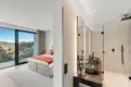 living - Casa / villa de 510m² en venta en Ibiza ciudad - gallery thumbnail - 6