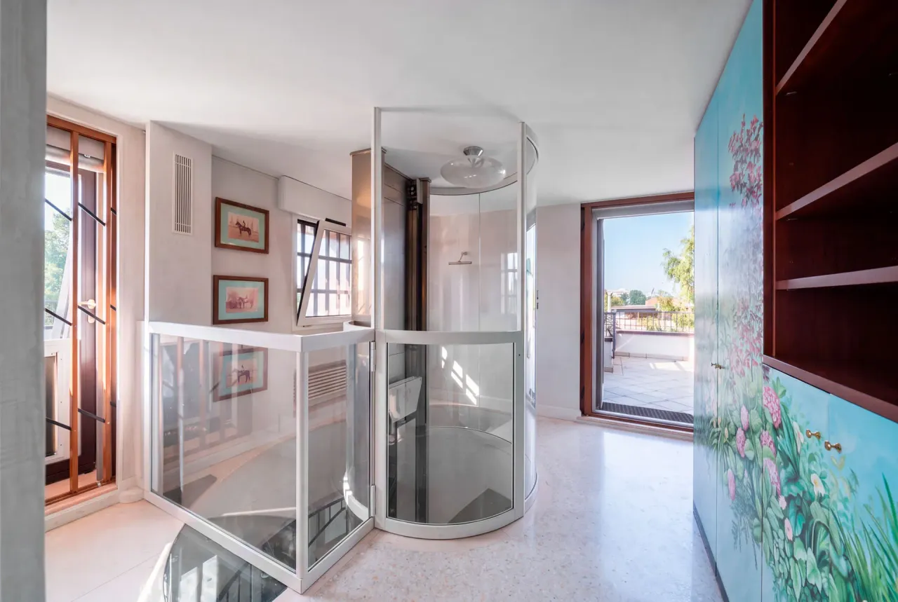 living - Palatino 7 - Living - Dils - gallery - 19