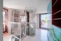 living - Palatino 7 - Living - Dils - gallery thumbnail - 19