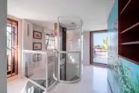 living - Palatino 7 - Wonen - Dils - gallery thumbnail - 19