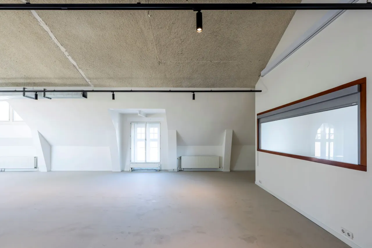 office - De Oude molen - De Oude Molen 4 - Kantoren - Dils - gallery - 18