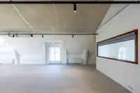 office - De Oude molen - De Oude Molen 4 - Kantoren - Dils - gallery thumbnail - 18