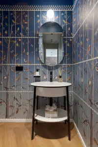 living - Lazzaro Papi 14 - Living - Dils - gallery thumbnail - 8