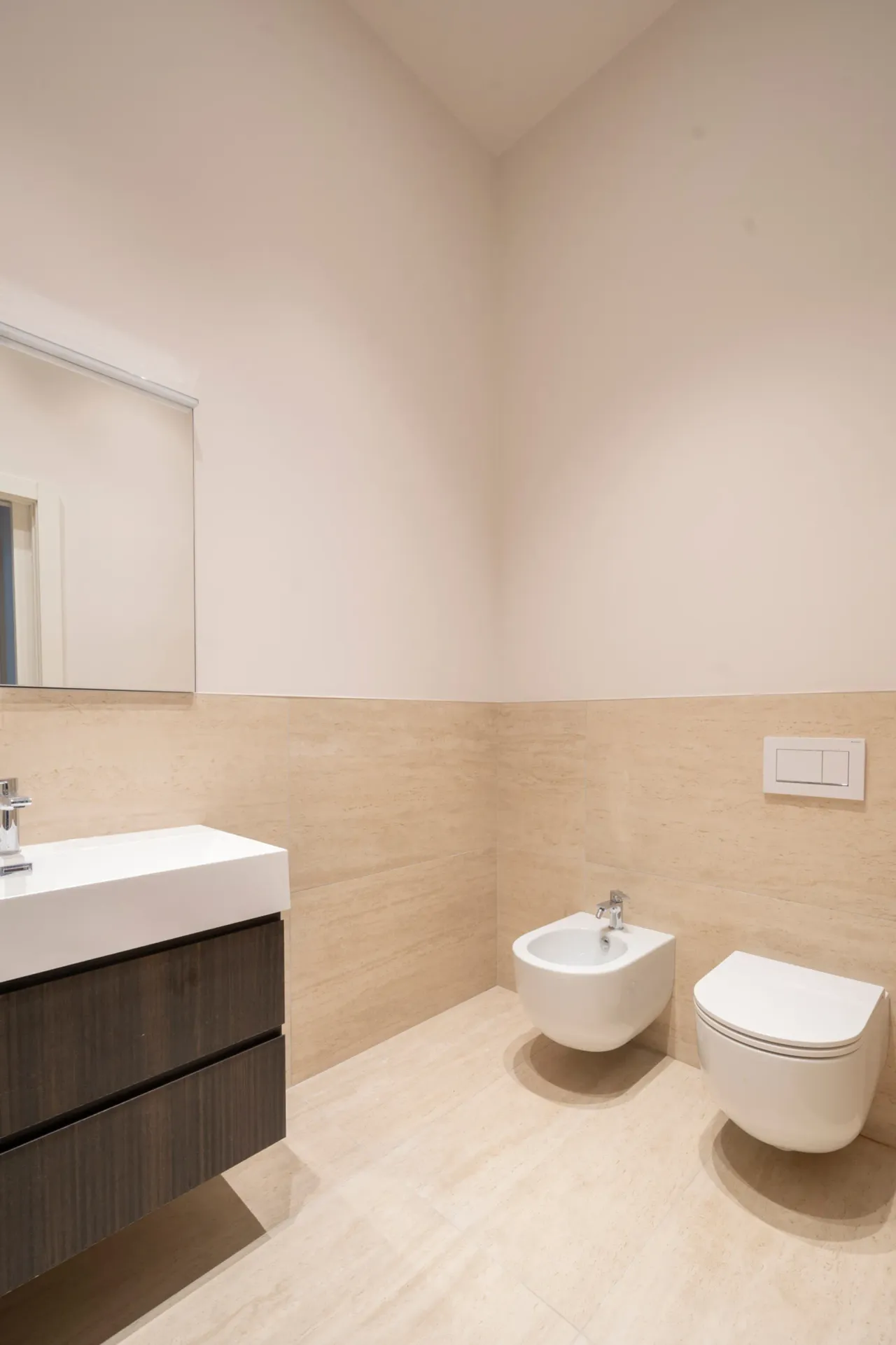 living - Belinzaghi 14 - Living - Dils - gallery - 13