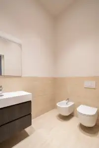 living - Belinzaghi 14 - Wonen - Dils - gallery thumbnail - 13