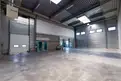 logistics - Activités / Bureaux À Louer - gallery thumbnail - 2