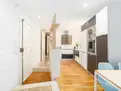 living - 73m² apartment for sale in Poble Sec, Barcelona - gallery thumbnail - 7
