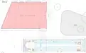 logistics - Light Industrial Premises / Offices For Rent - Floor Plan thumbnail - 1