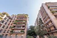 office - Ponchielli 7 - Uffici - Dils - gallery thumbnail - 2