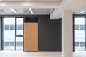 office - VIBE - Office - Dils - gallery thumbnail - 19