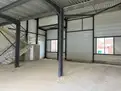 logistics - Activity Facility For Rent - gallery thumbnail - 2