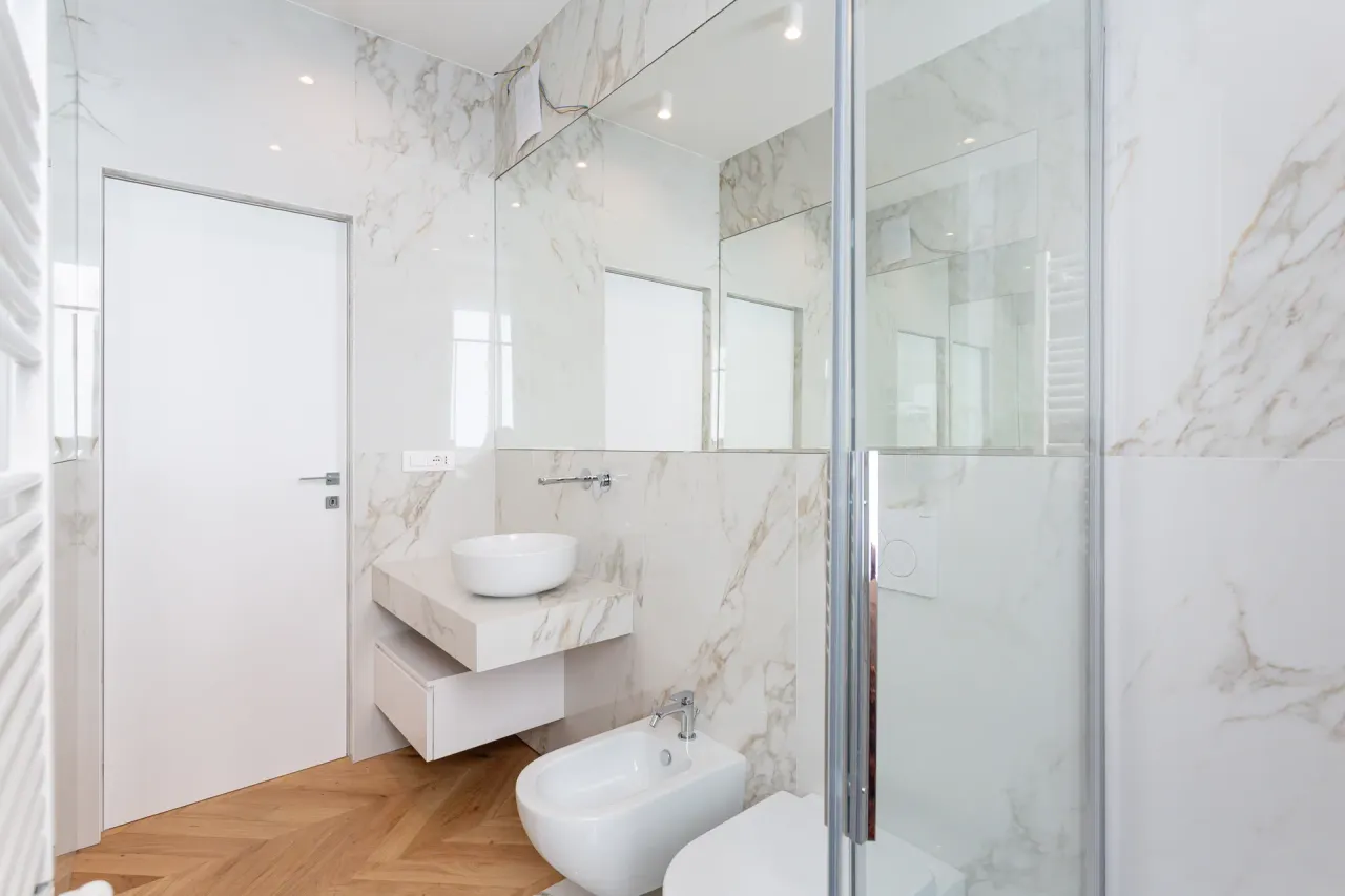 living - Giunone Regina 1 - Wonen - Dils - gallery - 16