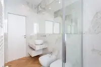 living - Giunone Regina 1 - Wonen - Dils - gallery thumbnail - 16