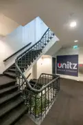 office - Unitz - Unitz Leidsestraat - Office - Dils - gallery thumbnail - 3