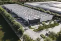 logistics - Fidenza - Logistics - Dils - gallery thumbnail - 2