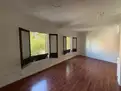 living - Piso de 137m² en venta en Malasaña, Madrid - gallery thumbnail - 1